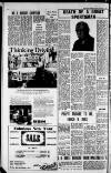 Glamorgan Gazette Friday 17 January 1969 Page 12