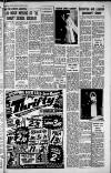 Glamorgan Gazette Friday 17 January 1969 Page 13