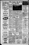 Glamorgan Gazette Friday 17 January 1969 Page 14