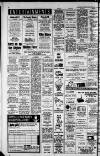 Glamorgan Gazette Friday 17 January 1969 Page 16