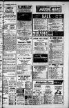Glamorgan Gazette Friday 17 January 1969 Page 17