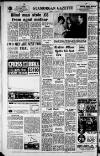 Glamorgan Gazette Friday 17 January 1969 Page 18