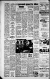 Glamorgan Gazette Friday 24 January 1969 Page 2