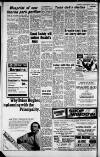 Glamorgan Gazette Friday 24 January 1969 Page 6