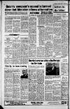 Glamorgan Gazette Friday 24 January 1969 Page 8