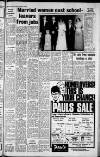 Glamorgan Gazette Friday 24 January 1969 Page 9