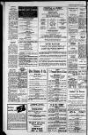 Glamorgan Gazette Friday 24 January 1969 Page 10