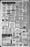 Glamorgan Gazette Friday 24 January 1969 Page 12