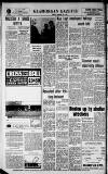 Glamorgan Gazette Friday 24 January 1969 Page 14