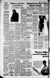 Glamorgan Gazette Friday 07 February 1969 Page 2