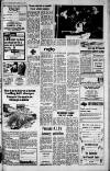 Glamorgan Gazette Friday 07 February 1969 Page 3