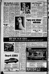 Glamorgan Gazette Friday 07 February 1969 Page 4