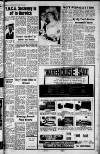 Glamorgan Gazette Friday 07 February 1969 Page 5