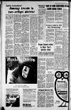 Glamorgan Gazette Friday 07 February 1969 Page 6