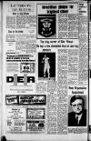 Glamorgan Gazette Friday 07 February 1969 Page 8