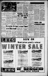 Glamorgan Gazette Friday 07 February 1969 Page 9