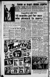 Glamorgan Gazette Friday 07 February 1969 Page 12