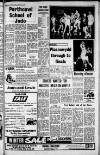 Glamorgan Gazette Friday 07 February 1969 Page 13