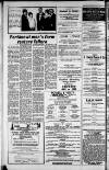 Glamorgan Gazette Friday 07 February 1969 Page 14