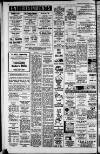 Glamorgan Gazette Friday 07 February 1969 Page 16