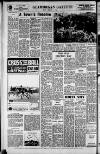 Glamorgan Gazette Friday 07 February 1969 Page 18