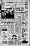 Glamorgan Gazette Friday 14 February 1969 Page 1