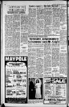 Glamorgan Gazette Friday 14 February 1969 Page 8