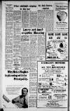 Glamorgan Gazette Friday 21 February 1969 Page 2