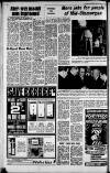 Glamorgan Gazette Friday 21 February 1969 Page 4