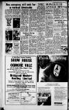 Glamorgan Gazette Friday 21 February 1969 Page 6