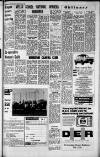 Glamorgan Gazette Friday 21 February 1969 Page 9