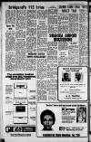 Glamorgan Gazette Friday 21 February 1969 Page 10