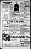 Glamorgan Gazette Friday 21 February 1969 Page 12