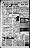 Glamorgan Gazette Friday 21 February 1969 Page 18