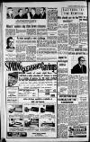 Glamorgan Gazette Friday 28 February 1969 Page 6