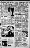 Glamorgan Gazette Friday 28 February 1969 Page 9