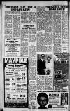 Glamorgan Gazette Friday 28 February 1969 Page 10