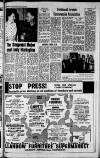 Glamorgan Gazette Friday 28 February 1969 Page 11