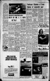 Glamorgan Gazette Friday 07 March 1969 Page 8