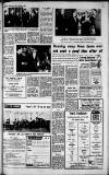 Glamorgan Gazette Friday 07 March 1969 Page 9