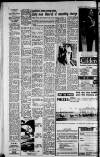 Glamorgan Gazette Friday 21 March 1969 Page 2