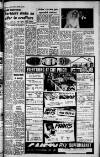 Glamorgan Gazette Friday 21 March 1969 Page 3