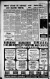 Glamorgan Gazette Friday 21 March 1969 Page 4