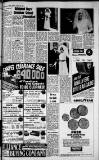 Glamorgan Gazette Friday 21 March 1969 Page 7