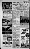 Glamorgan Gazette Friday 21 March 1969 Page 8