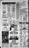 Glamorgan Gazette Friday 21 March 1969 Page 14