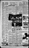 Glamorgan Gazette Friday 28 March 1969 Page 2