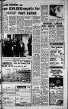 Glamorgan Gazette Friday 28 March 1969 Page 3