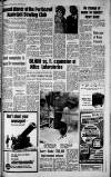 Glamorgan Gazette Friday 28 March 1969 Page 7