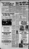 Glamorgan Gazette Friday 28 March 1969 Page 8